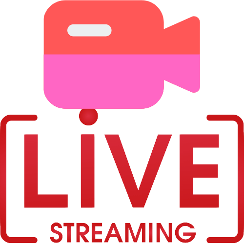 Huge Boob Videos